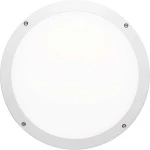 Trilux 7578140 Skeo Circ M #7578140 LED dekorativna svjetiljka LED   16 W bijela