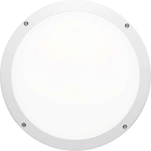 Trilux 7578140 Skeo Circ M #7578140 LED dekorativna svjetiljka LED   16 W bijela slika