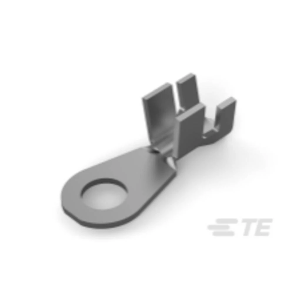 TE Connectivity 61868-1 kom. Tape on Full reel slika