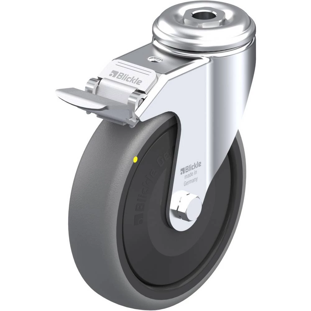 Blickle 630145 slika