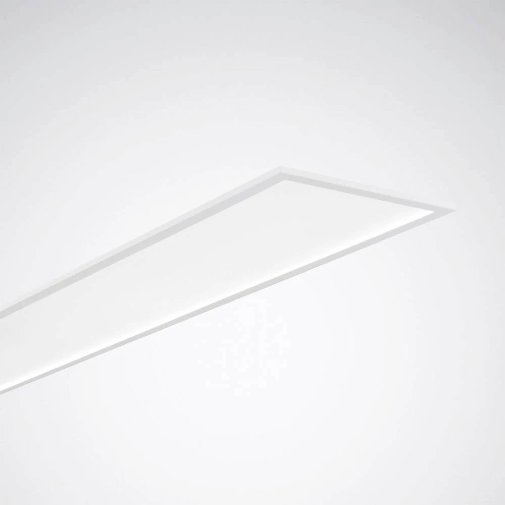 Trilux SiellaG7M46 7662851 LED panel   31 W neutralna bijela bijela slika