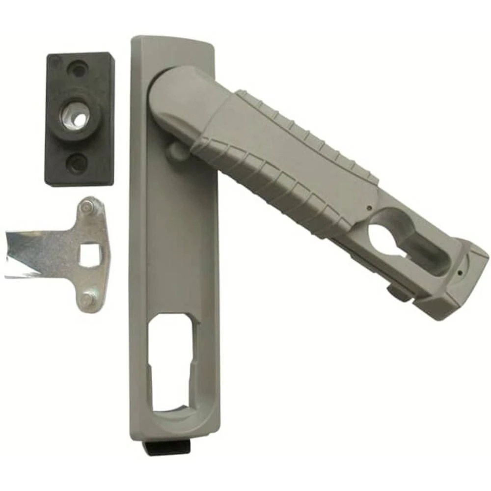 Striebel & John 2CPX045709R9999 umetak ručke slika