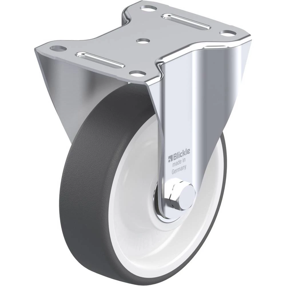 Blickle 36608 slika