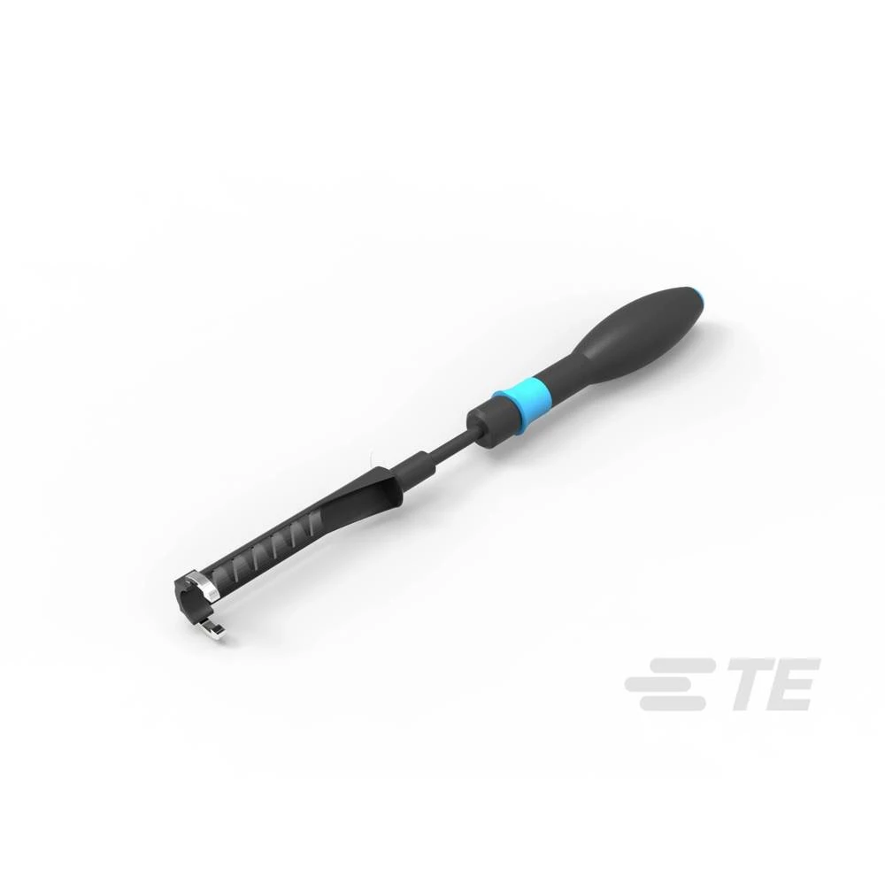 TE Connectivity 1-2823564-1 slika