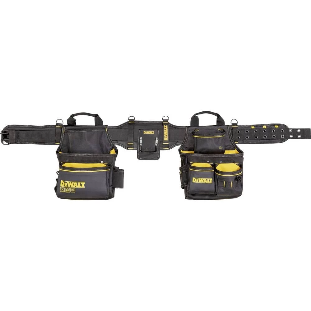 DEWALT DWST40603-1 DWST40603-1  pojas za alat slika