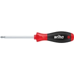 Wiha  03738  odvijač s križnim prorezom