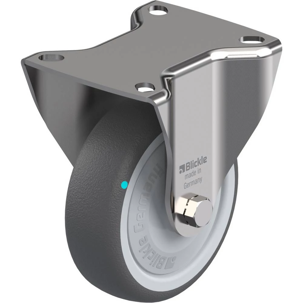 Blickle 847088 slika