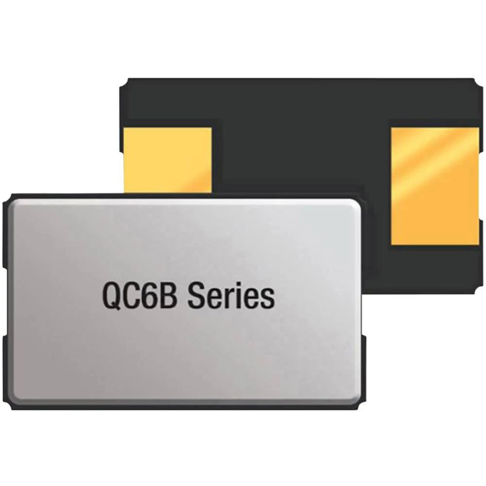 Qantek QC6GB8.00000F16B23R slika