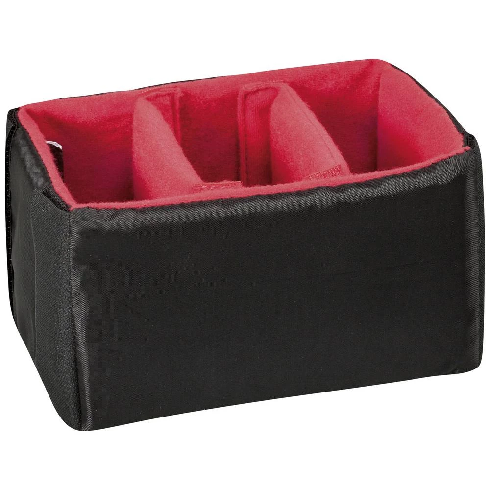 Explorer Cases oprema    (D x Š x V) 185 x 120 x 115 mm  DIV1913 slika