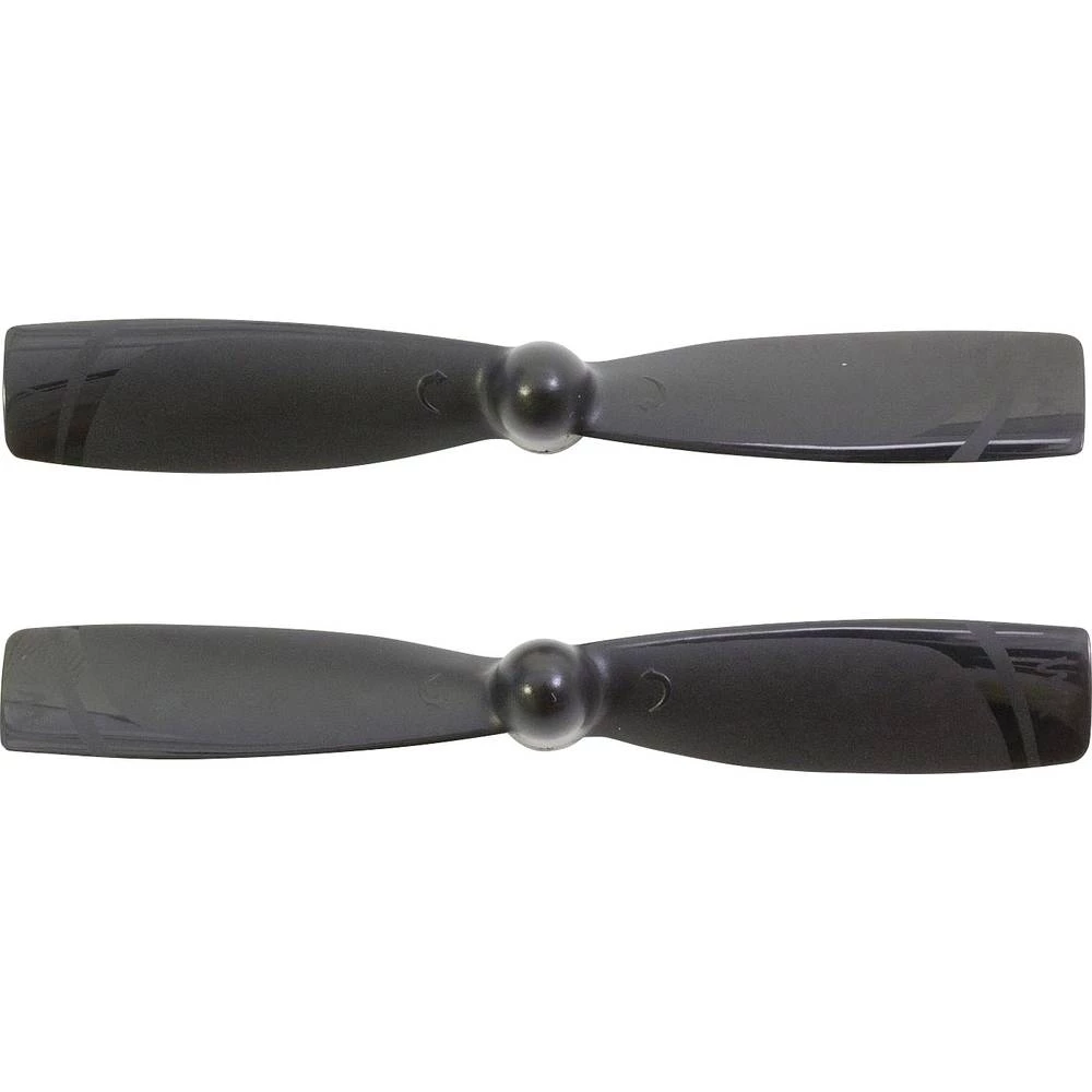 Walkera 2-lopatice komplet propelera za trkaće koptere 15004471 Walkera Rodeo 150 FPV slika