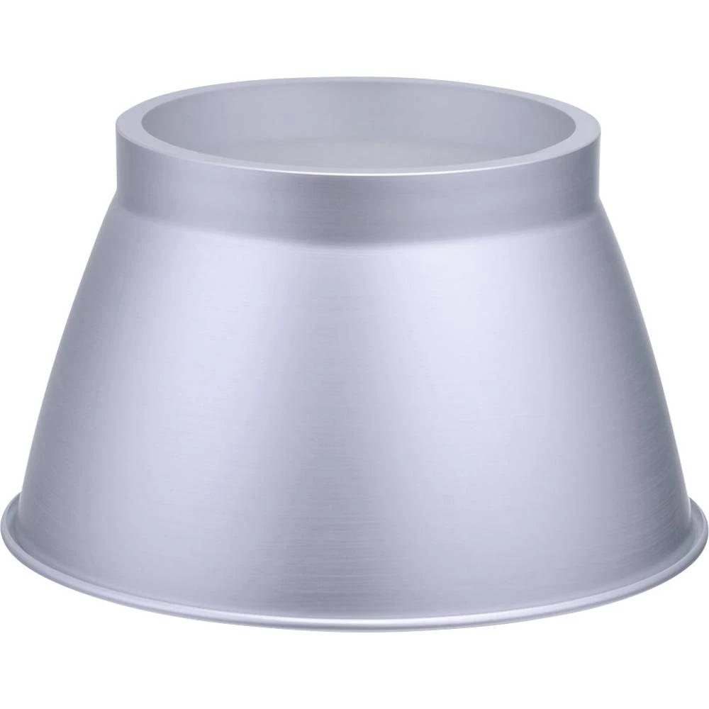 Philips Lighting 33992499 reflektor aluminij boja slika