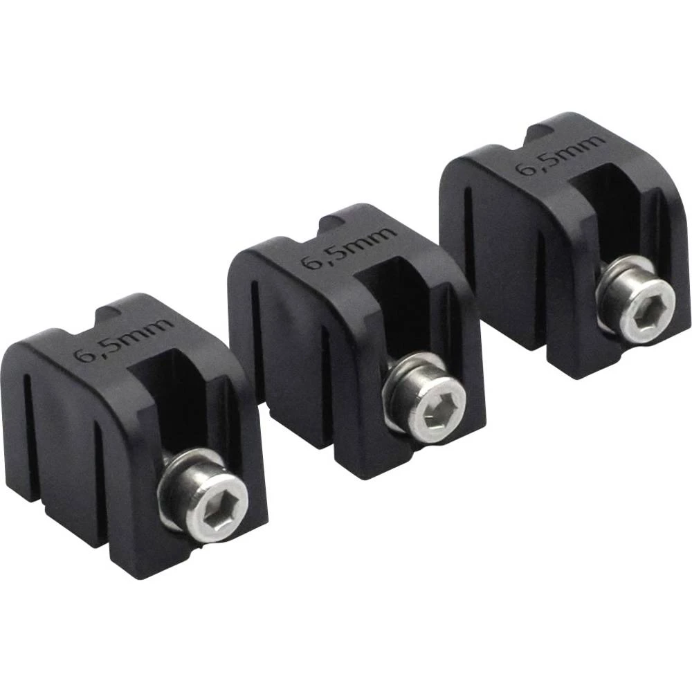 Massoth 8103001 z slika