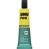 UHU POR ljepilo za stiropor 45900  40 g
