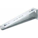 OBO Bettermann 6424554 Dodatna oprema za montažu 1 ST Metalna