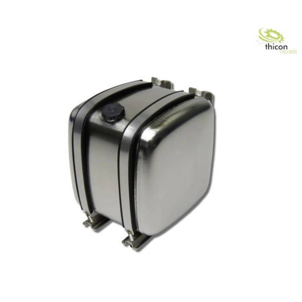 Thicon Models 50117 1:14 Spremnik za gorivo 1 ST slika