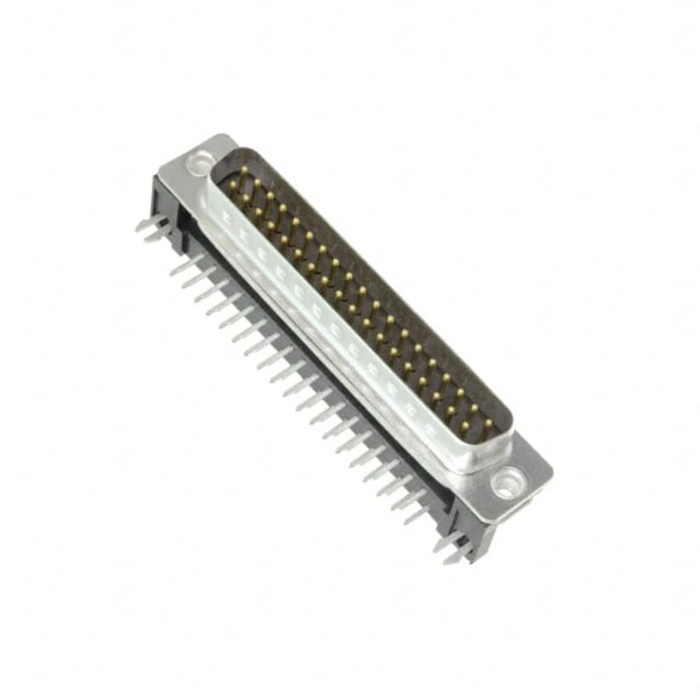 Amphenol ACP FCE17C37PA440 slika