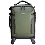 Vanguard VEO SELECT 55BT GR torba na kotačima Unutaršnje dimenzije (ŠxVxD)=310 x 445 x 160 mm