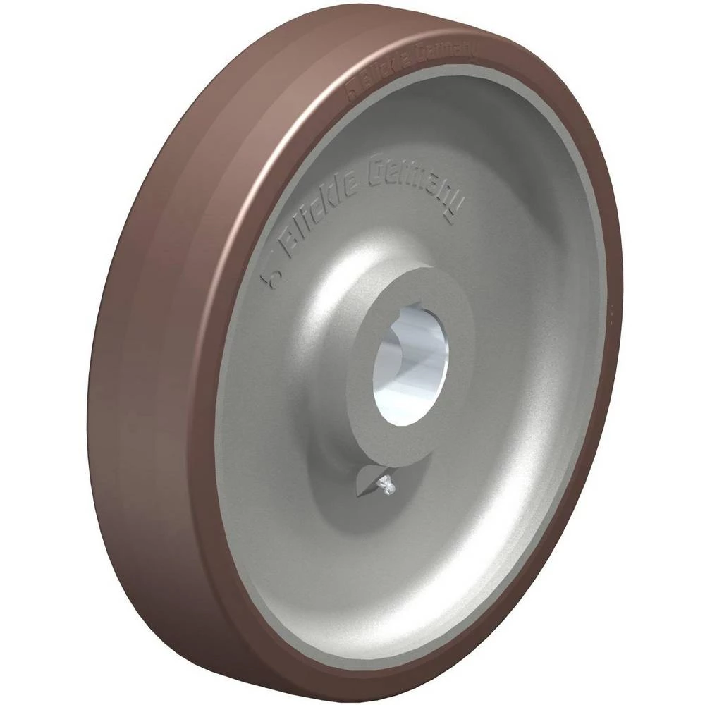 Blickle 754361 slika