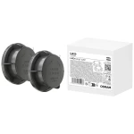 OSRAM adapter za Night Breaker H7-LED LEDCAP07 Izvedba (Automobilske žarulje) Adapter für Night Breaker H7-LED