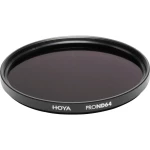 Hoya PRO ND 64 filter od 82 mm neutralne gustoće