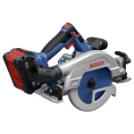 Bosch Professional GKS 18V-57-2 GX akumulatorska kružna pila