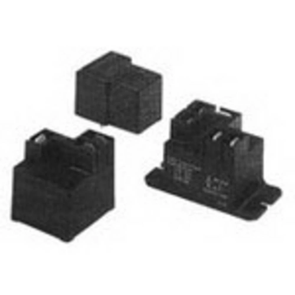 TE Connectivity T9ST9S 3-1393210-5 AMP slika