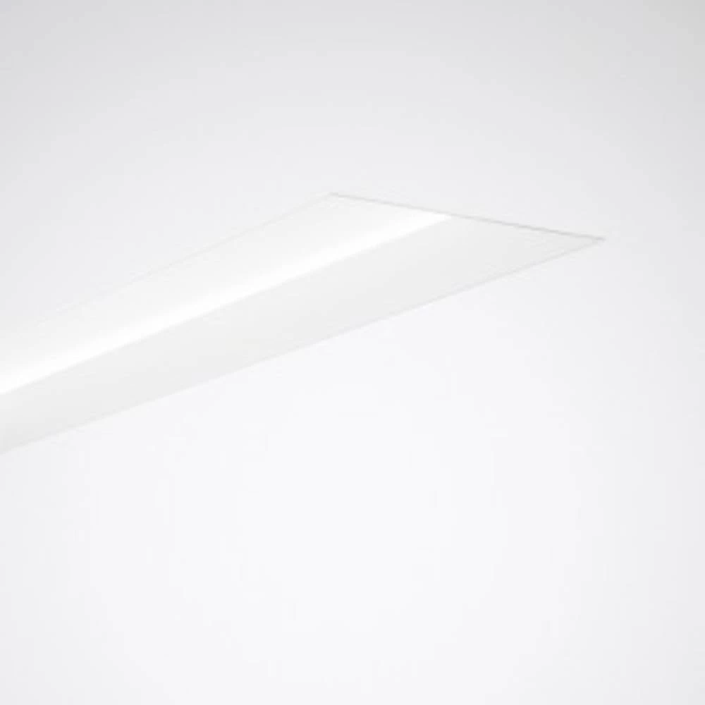 Trilux 7538851 ArimoFit Sky#7538851 LED stropna svjetiljka LED   42 W bijela slika