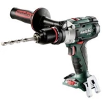 Metabo SB 18 LTX Impuls Li-Ion Akumulator 602192840