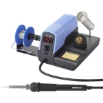 Basetech LSL-919 Stanica za lemljenje digitalna 30 W 160 - 480 °C uklj. Kalaj