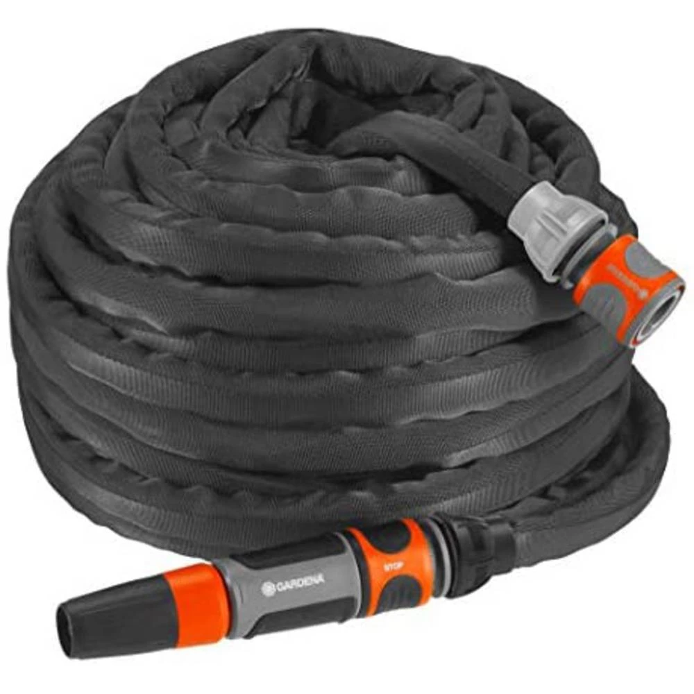 GARDENA Liano 15 m 18426-32 1 St. slika