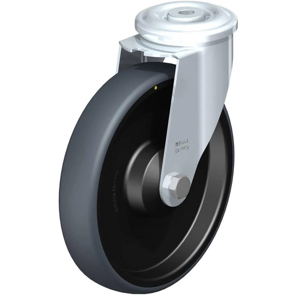 Blickle 849913 slika