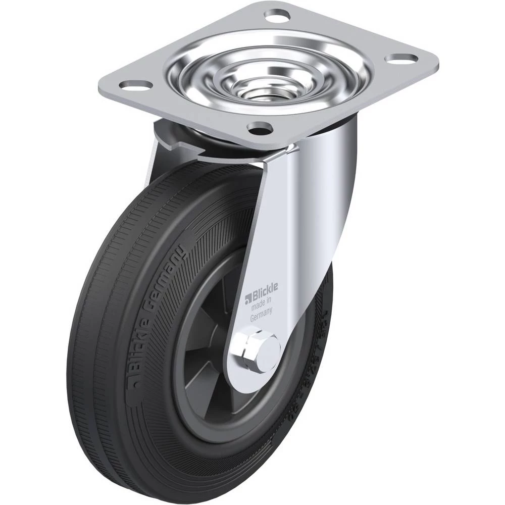 Blickle 277491 slika