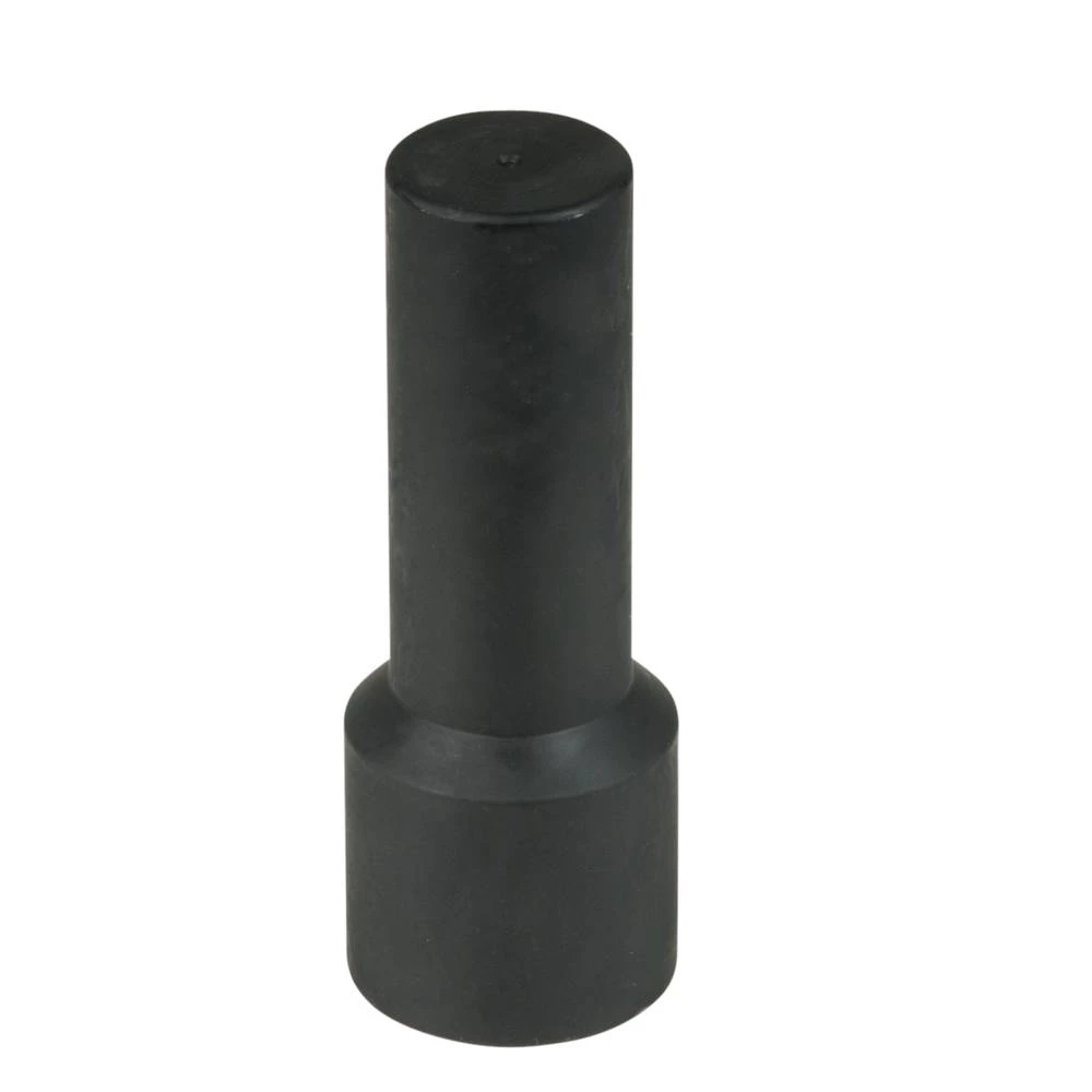 KS Tools 460.3634 Potisni komad vanjski Ø 34 mm slika