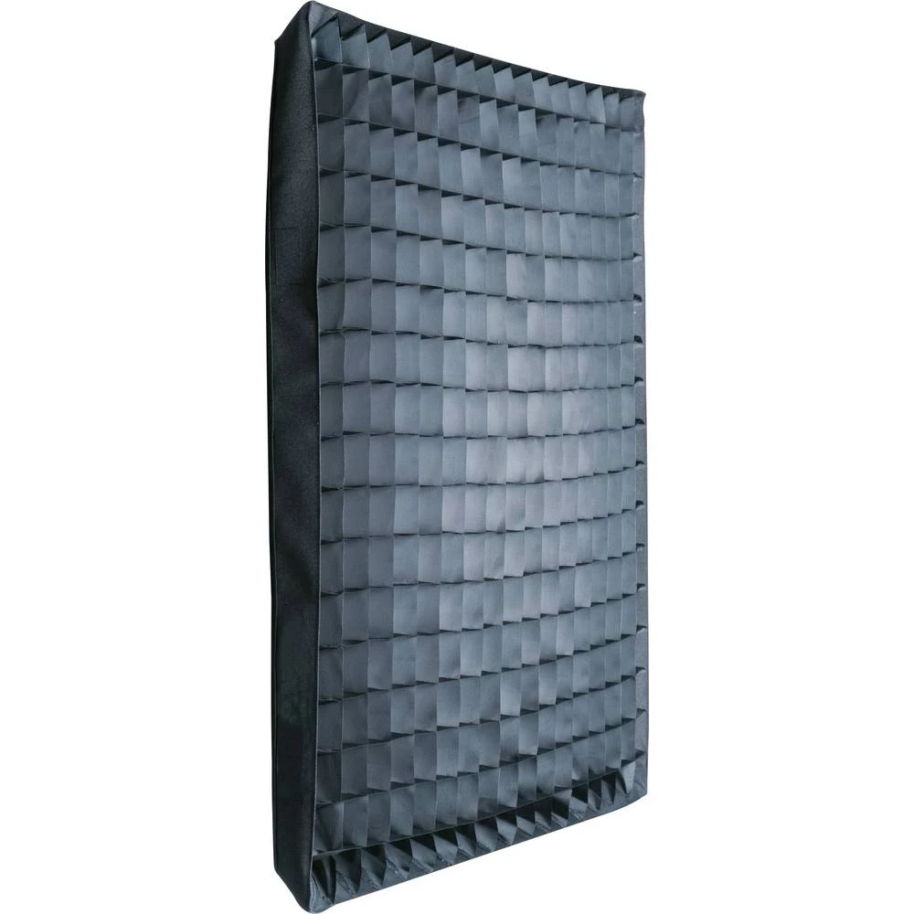 Elinchrom 26782 softbox (Ø x V) 100 cm x 100 cm 1 St. slika