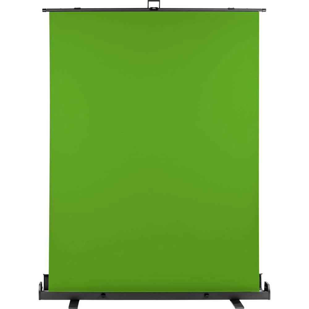 Walimex Pro pozadina u roli (Š x V) 1550 mm x 2000 mm slika