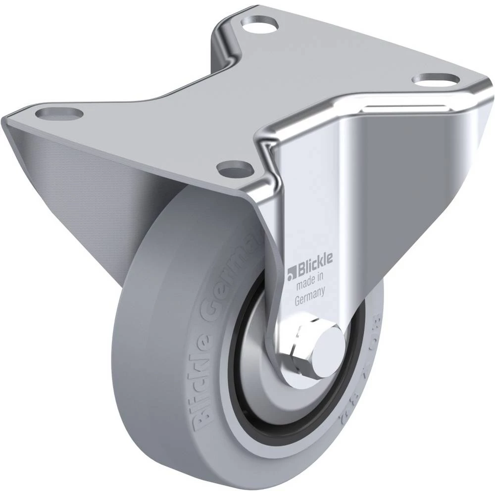 Blickle 739656 slika