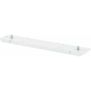 OBO Bettermann 7216516 Dodatna oprema za montažu 1 ST Metalna slika