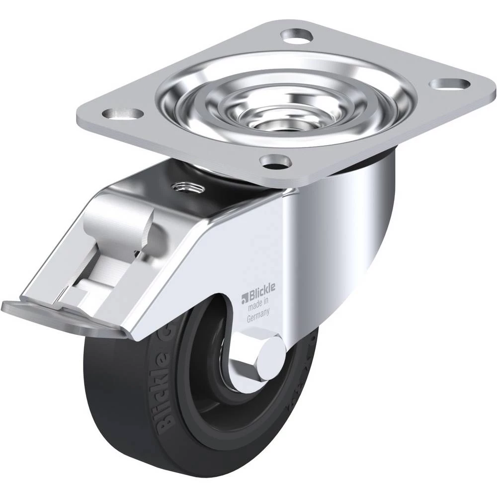 Blickle 607242 slika
