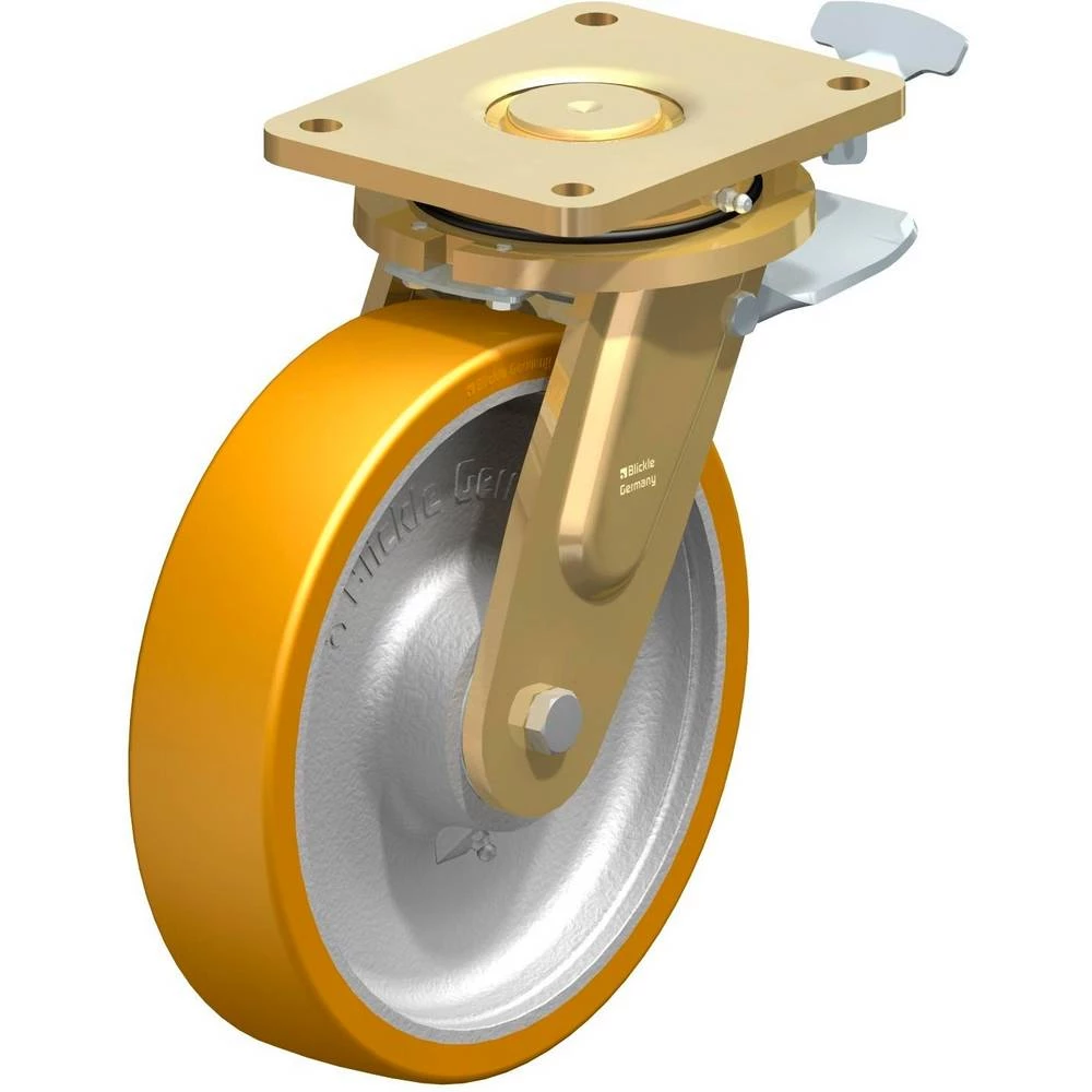 Blickle 425801 slika