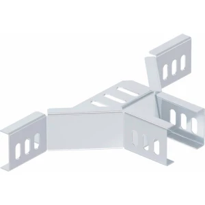 OBO Bettermann 7120450 spojni element spojni komad  1 St. slika