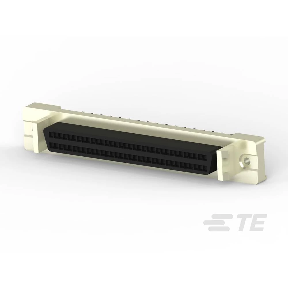 TE Connectivity 5786555-7     1 St. slika