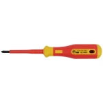 Bernstein Tools 14-695-VDE vde odvijač s križnim prorezom DIN 7438