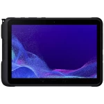Samsung Galaxy Tab Active4 Pro Android tablet PC 25.7 cm (10.1 palac) 64 GB WiFi crna Qualcomm® Snapdragon 2.4 GHz, 1.8 GHz