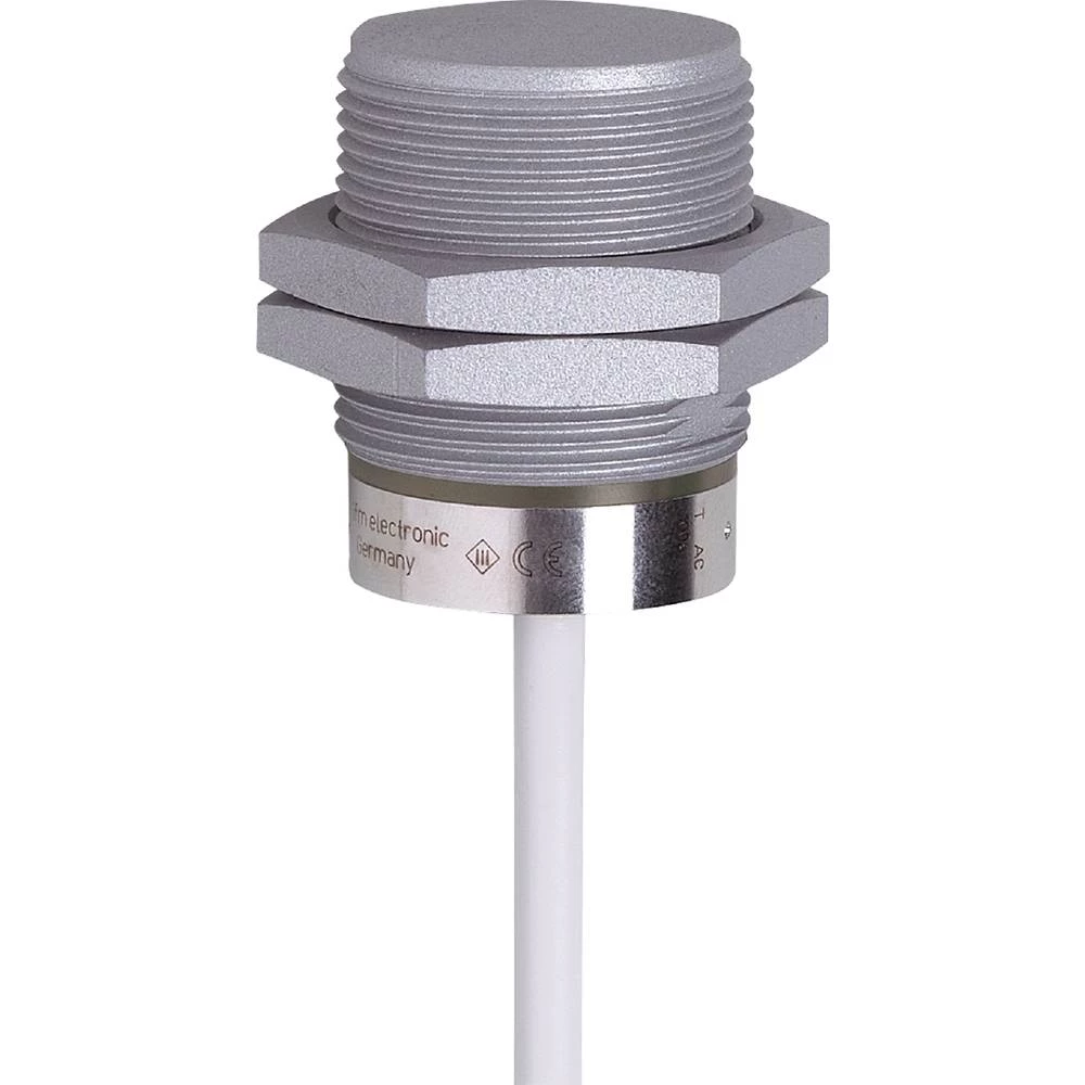 ifm Electronic induktivni senzor PNP, NPN IIR204 slika