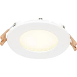 EVN  LPRW083527 LED ugradni panel    5 W toplo bijela bijela