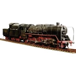 Italeri 510008702