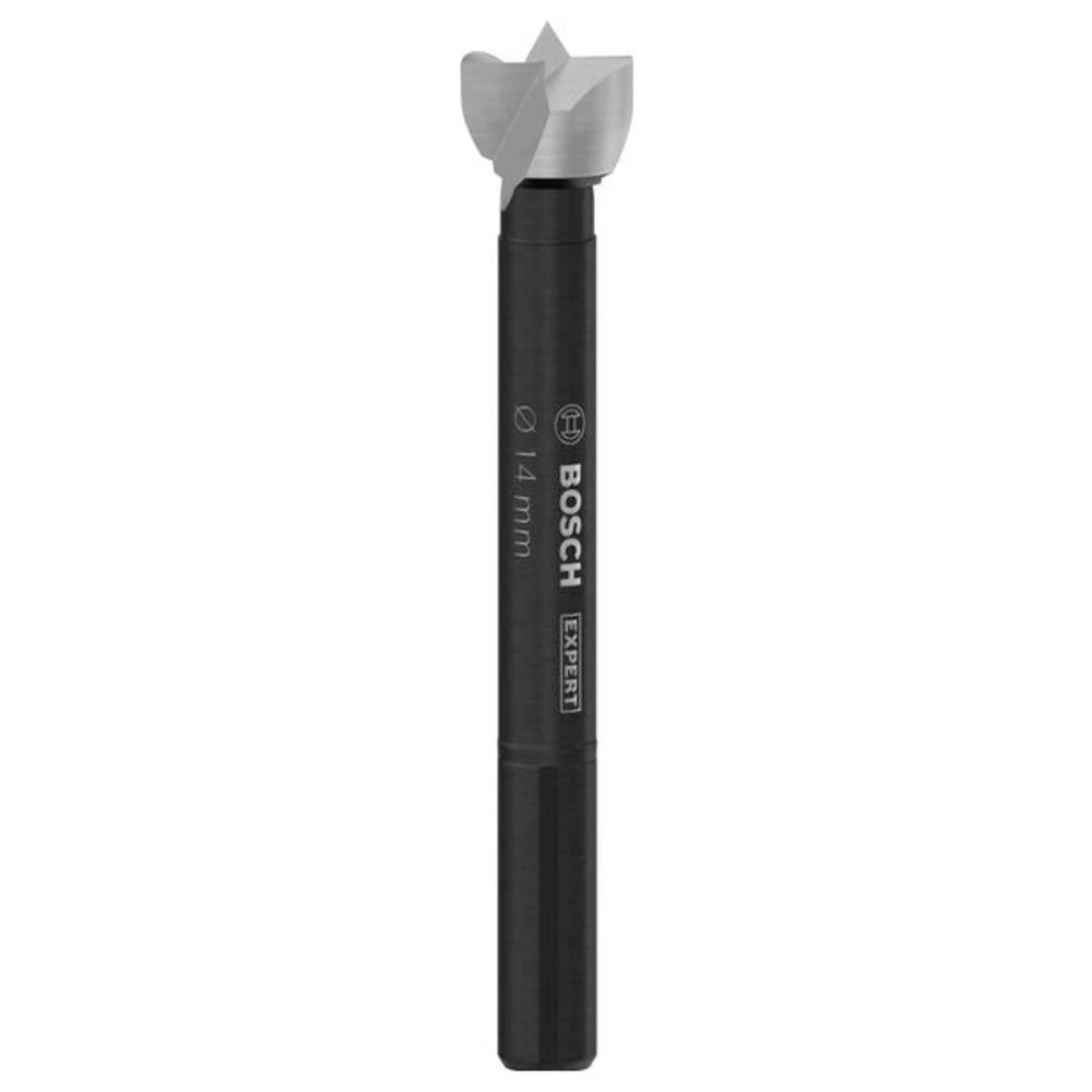Bosch Accessories 2608901823 forstner svrdlo 14 mm Ukupna dužina 88 mm 1 kom. slika