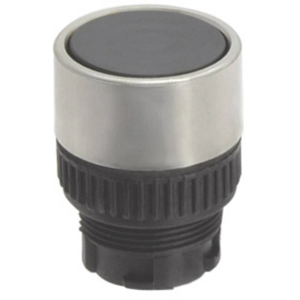 Pritisni gumb Univer slika