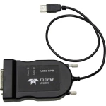 Teledyne LeCroy USB2-GPIB USB2-GPIB, USB2-GPIB