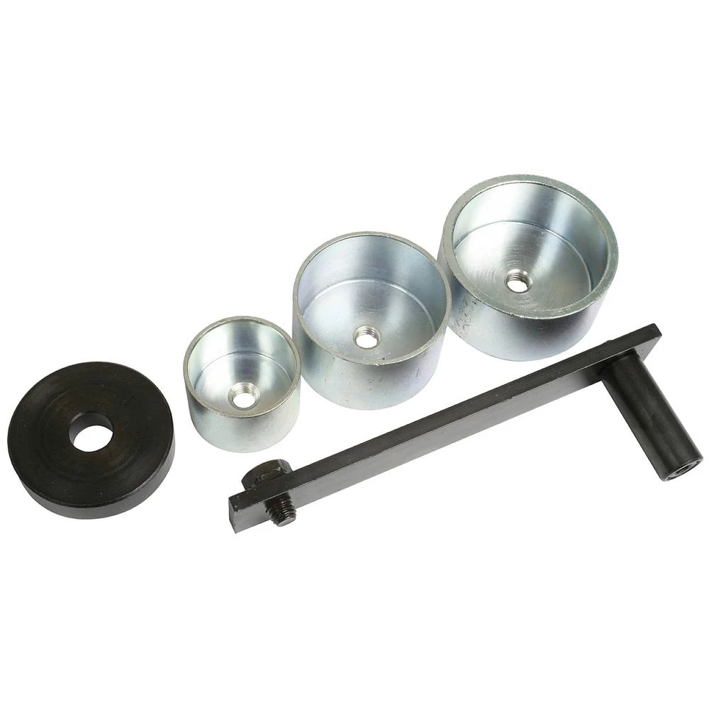 KS Tools 4009023 slika